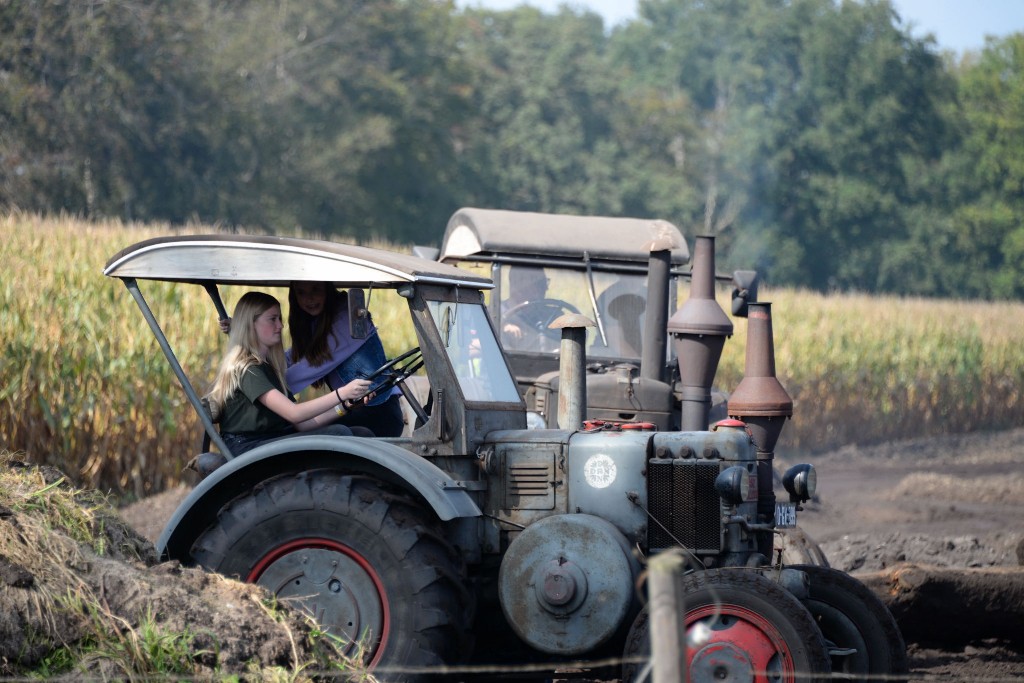 ../Images/Wilbertoord pakt uut 2022 768.jpg